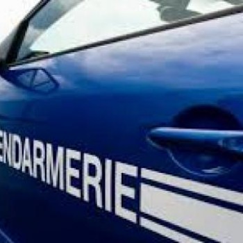 gendarmerie.jpg