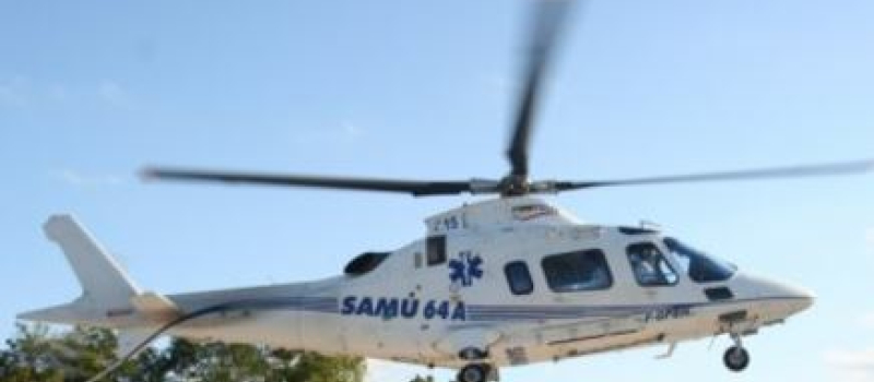 Faits Divers : Collision face à face entre deux véhicules