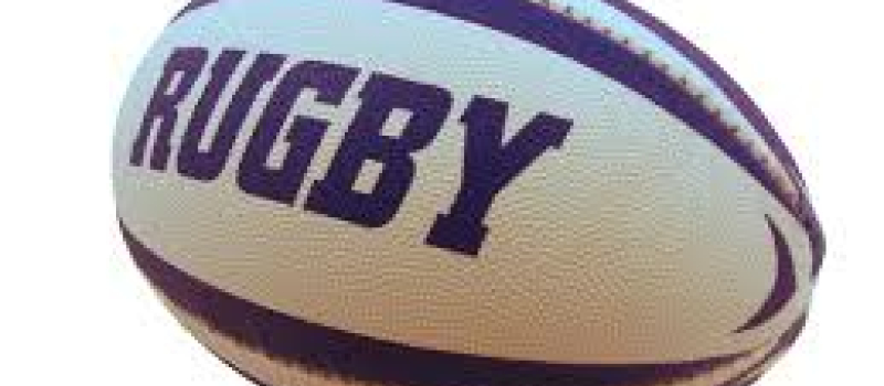 RUGBY Résultats de ce dimanche