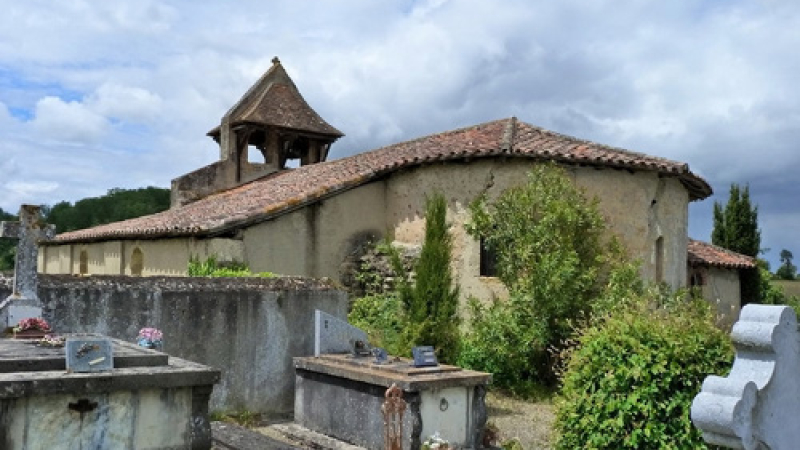 Tribune des habitants de Cannet en colère