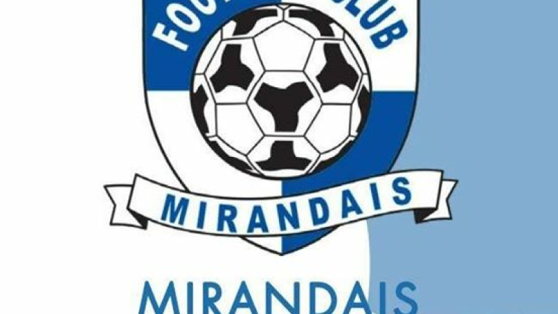 FCM un premier bilan à mi saison