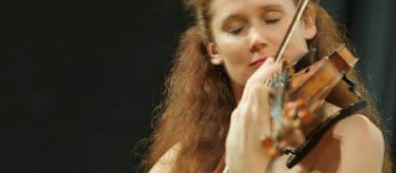 Musical’Isle : Promesse d'un beau programme