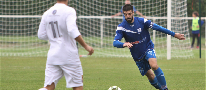 Football : Les rencontres du week-end du 12 et 13 janvier