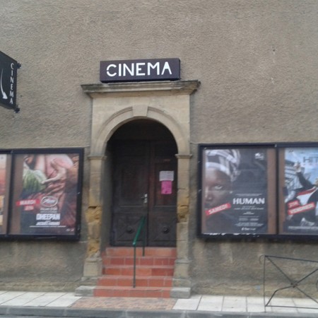 cinema masseube.jpg