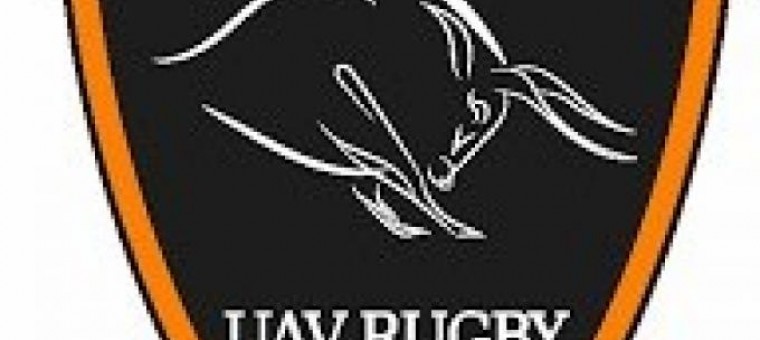 UAV Rugby.jpg