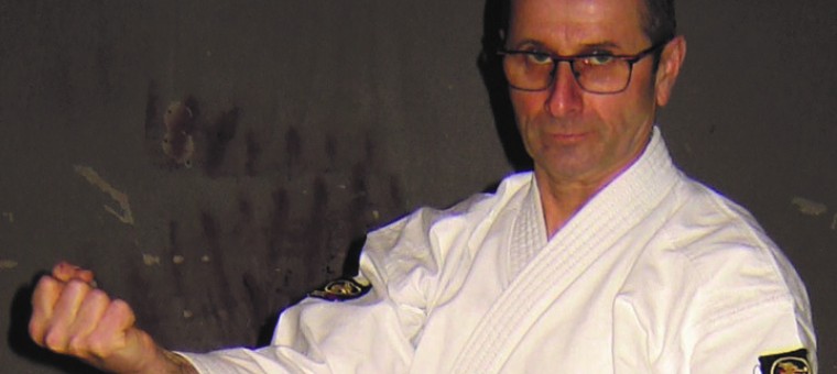 KARATE Alain Espinase bis.jpg