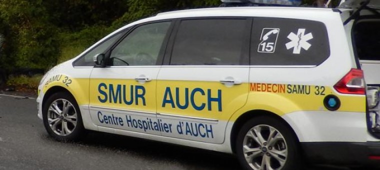 smur auch.jpg