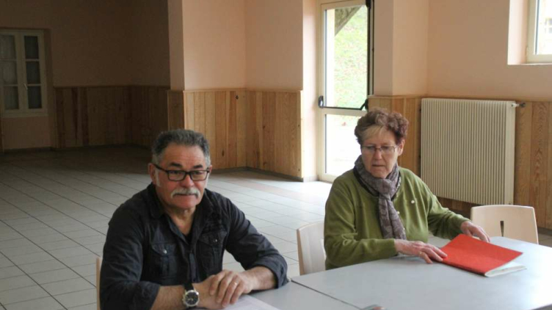 Une bonne saison de pêche s’annonce