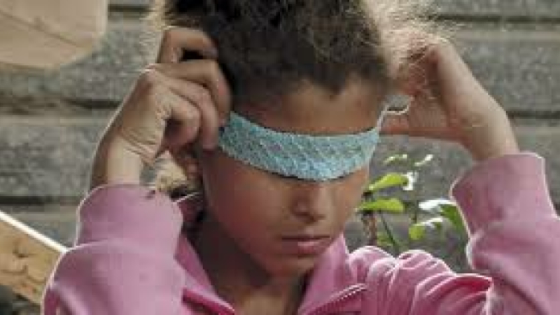 Festival Cinéma et Droits de l’Homme 