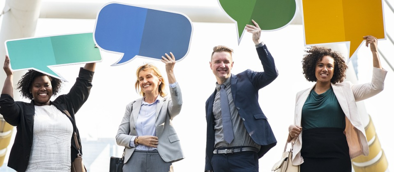 Dialogue d'initiative citoyenne