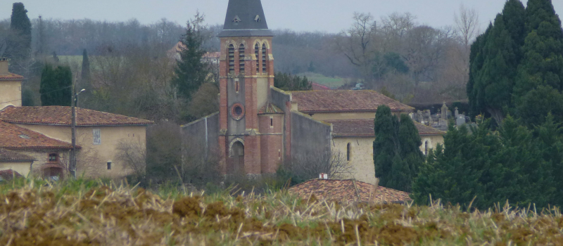 Rendez-vous pour les vœux 2019
