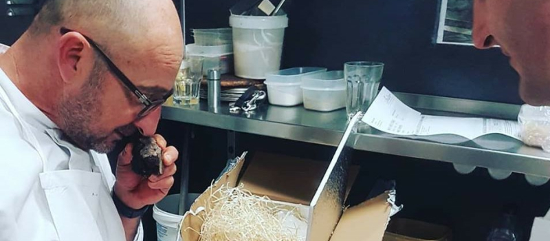 Un cinquième Bib gourmand gersois dans le guide Michelin 2019