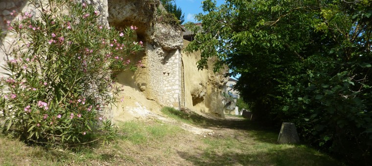 Sauvegarde remparts Laffargue-min.JPG