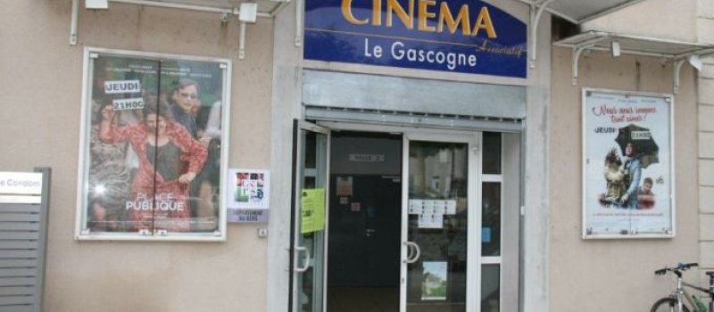 L’art contemporain au cinéma
