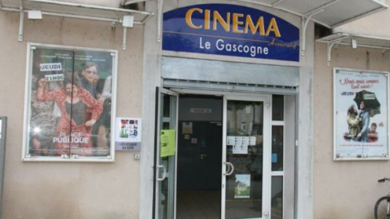 L’art contemporain au cinéma