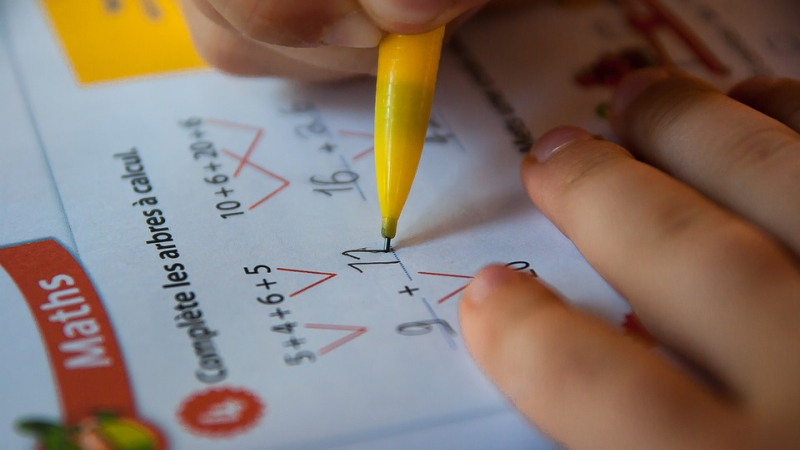 Carte scolaire 2019 : glaciation en vue