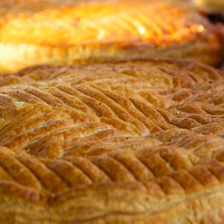 galette-des-rois-595465__340.jpg