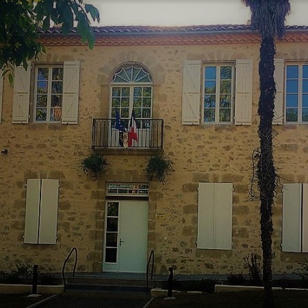 mairie.jpg