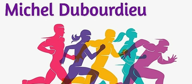 Premier challenge Michel Dubourdieu
