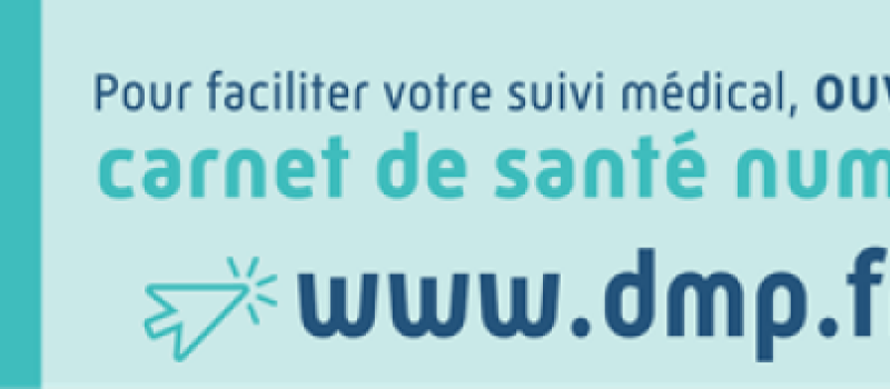 La CPAM communique