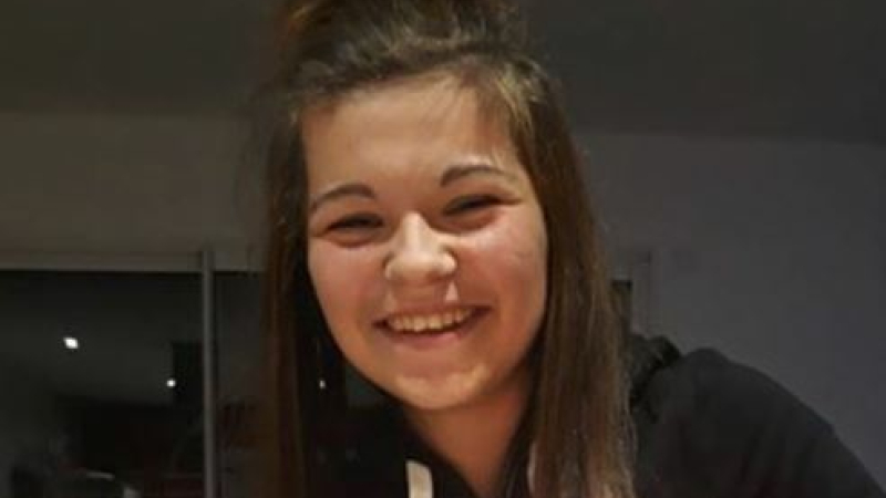 Fin de recherche pour Maeva