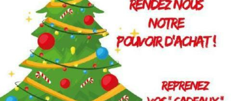 Le 31 janvier 2019, rassemblement et manifestation 