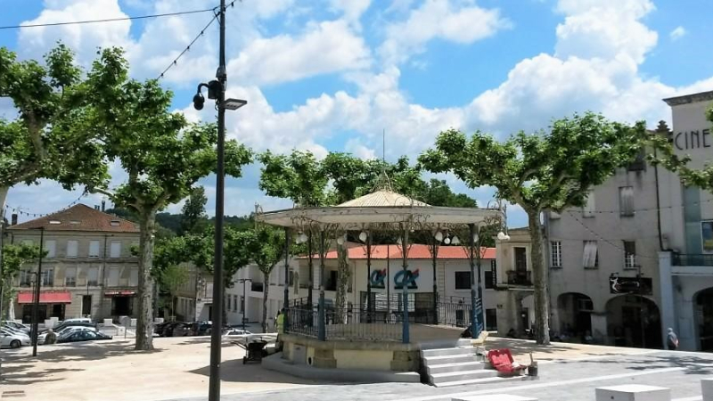 Réunion relance ACAV