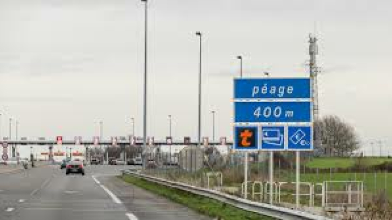 Les nouveautés du mois