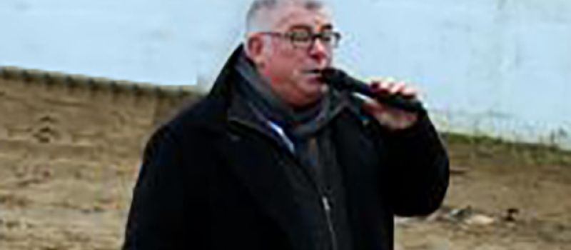 Amicale des Clubs taurins du Gers