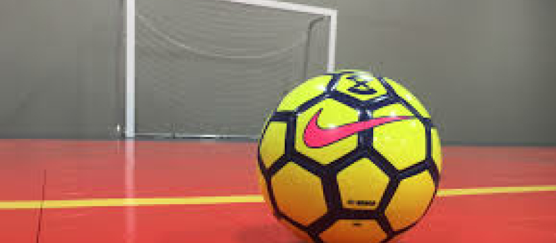 Foot : Un week-end tronqué par les intempéries !