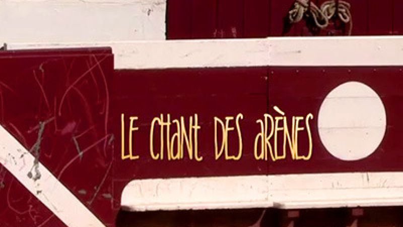 Echos de la "Peña Vivement Cinq Heures"