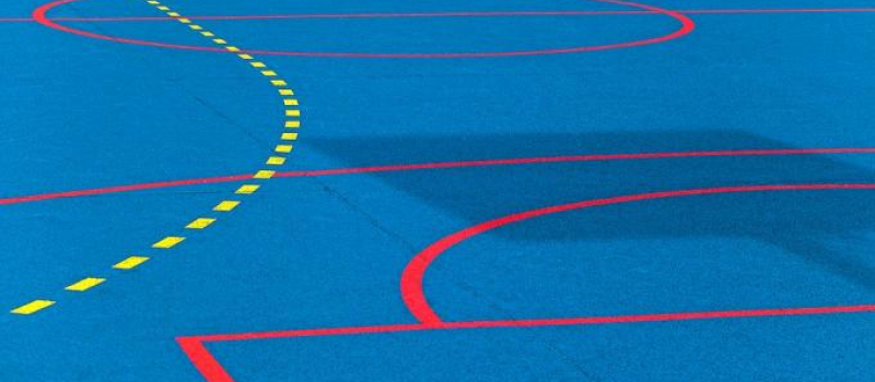 Echos du Hand-Ball