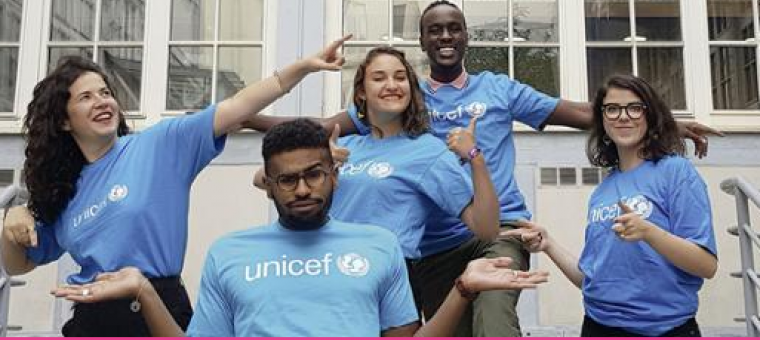 Unicef.PNG