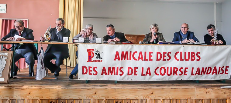 DR0 Amicale_Clubs_LeHouga La tribune 1bis 030219.jpg