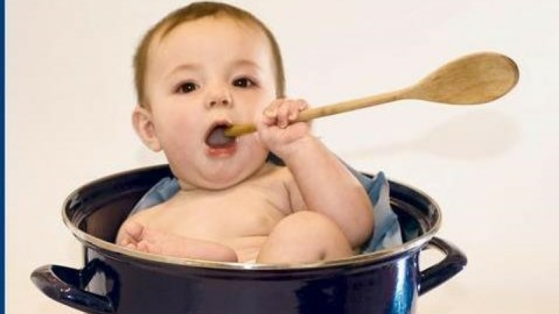 Soirées polars et potages
