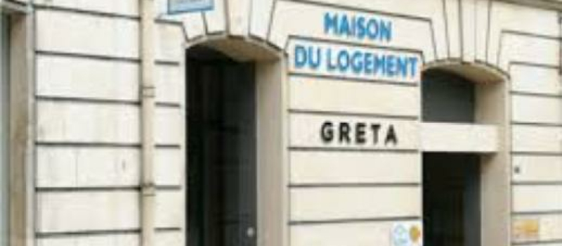 20ème anniversaire de La Maison du Logement 