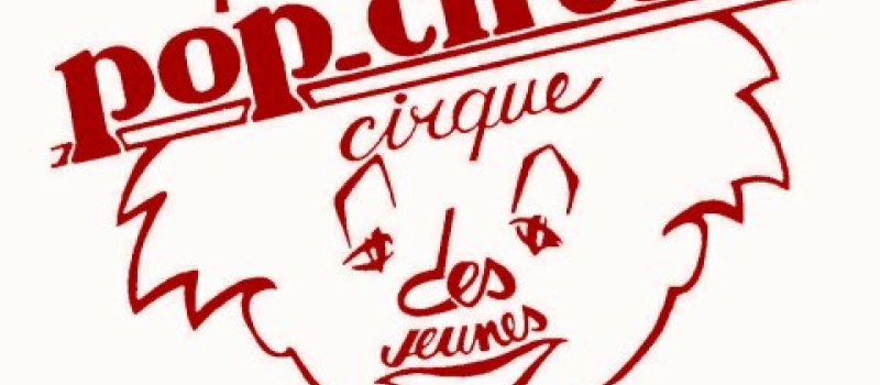 Concerto pour Camionneuse à Pop Circus