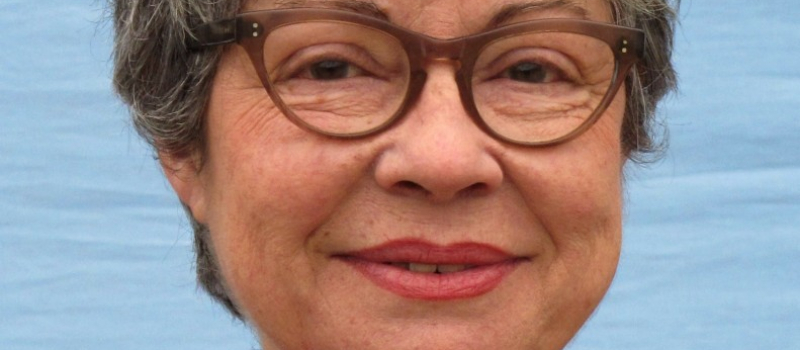 Vic pleure la disparition de deux Vicoises