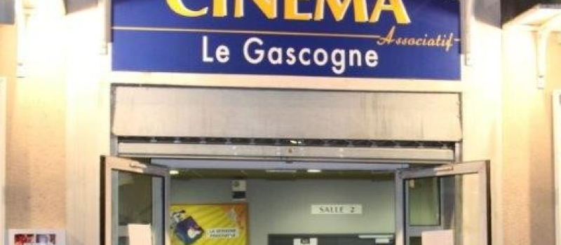 Cinéma et ruralité 