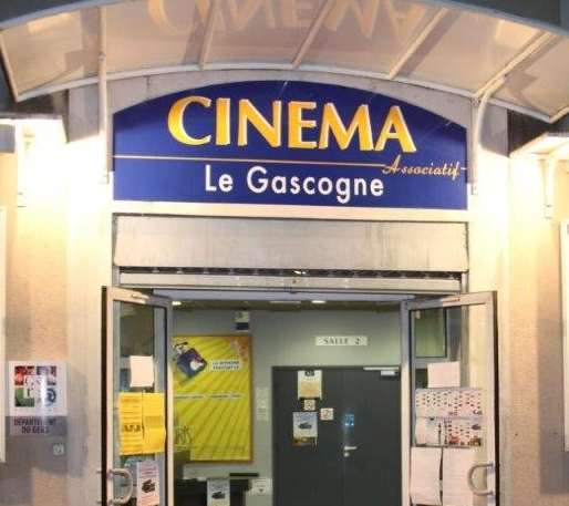 Photo Marc Le Saux