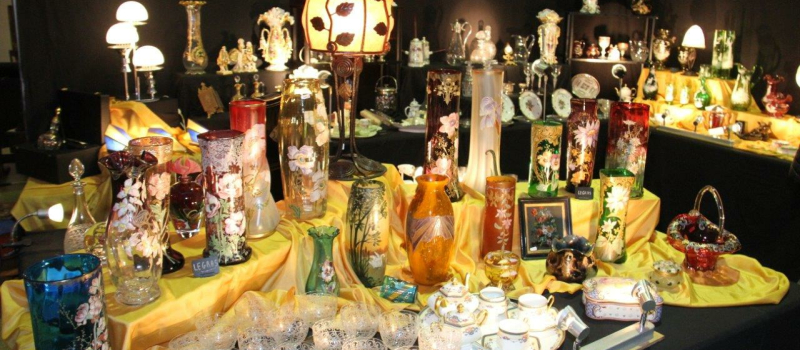 Un week-end chargé en festivités