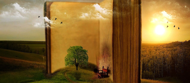 Petit salon des auteurs et des arts visuels