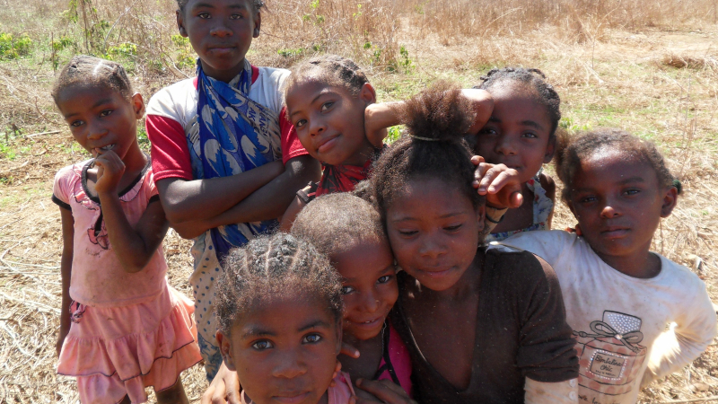 Concert à vocation humanitaire