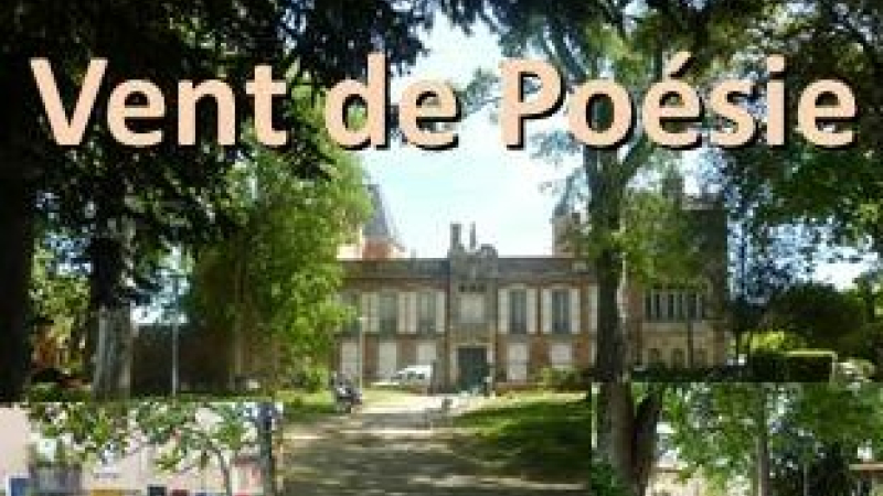 La beauté