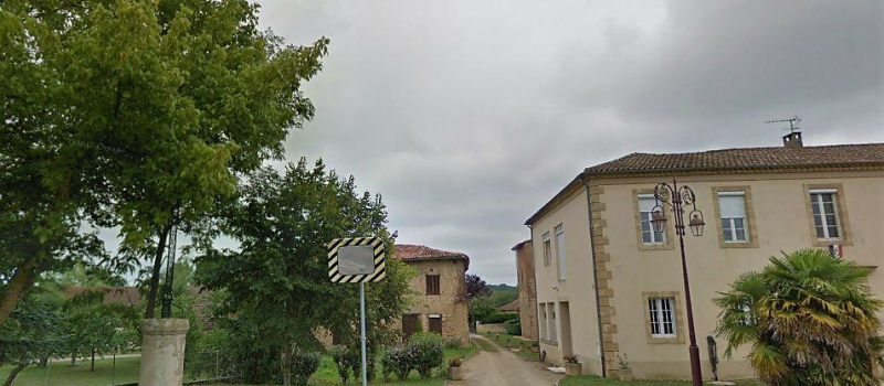Un nouveau comité des fêtes