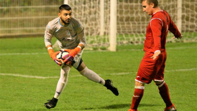 Football :  les rencontres du week-end du 16 et 17 février