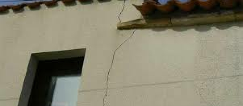 Catastrophes naturelles