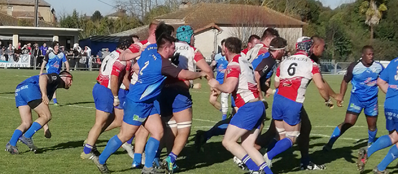 EAB XV contrats remplis