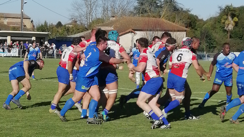 EAB XV contrats remplis