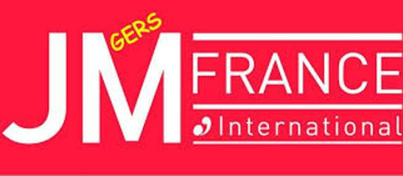 Concert JMFrance Auch et Mielan